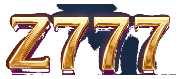 z777 logo