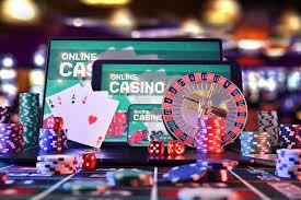 z777 Live Casino RTP