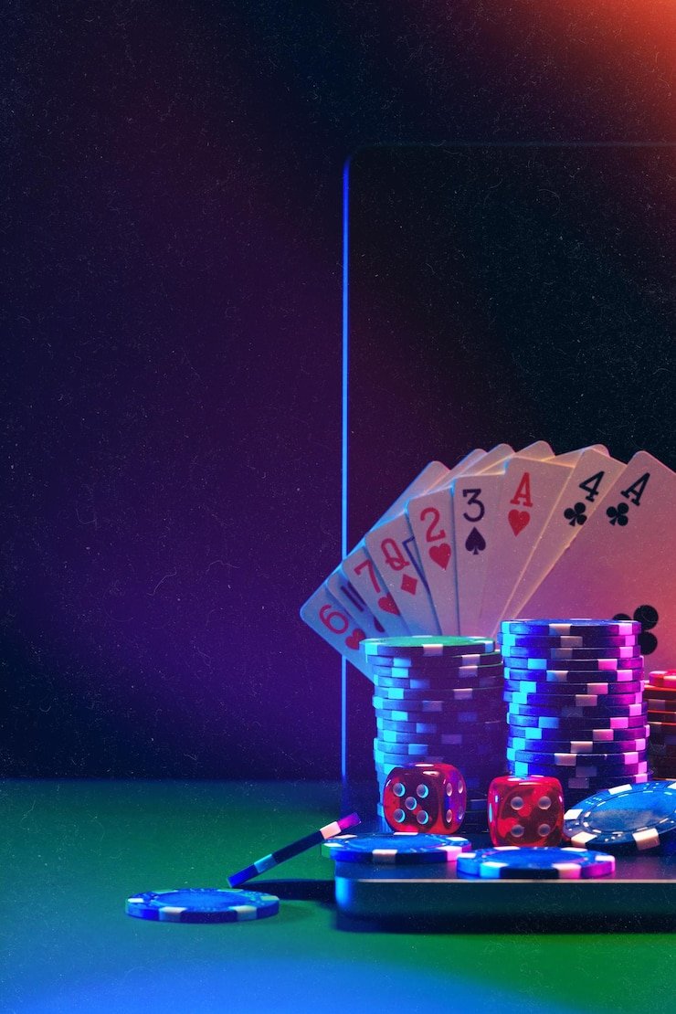z777 Sportsbook