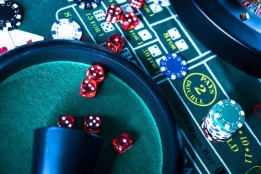 z777 Arcade Games